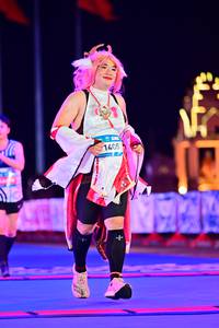 BIB: 
                            <button type="button" onclick="openModal(24466927)" class="btn btn-primary btn-sm float-right btn-popup" data-toggle="modal" data-target=".modal-high-quality">
                        <i class="fas fa-shopping-cart"></i> Add to Cart
                    </button>
                                            <button type="button" onclick="isThisMe(24466927, true)" class="btn btn-success btn-sm float-right btn-popup btn-isme hidden" data-toggle="tooltip" data-placement="bottom" title="นี่คือรูปของคุณใช่ไหม คลิกที่นี่เพื่อเอาเข้าอัลบั้ม">
                        <i class="fas fa-plus"></i> Add to album
                    </button>
                    <button type="button" onclick="isThisMe(24466927, false)" class="btn btn-warning btn-sm float-right btn-popup btn-isnotme hidden">
                        <i class="fas fa-ban"></i> Remove from album
                    </button>